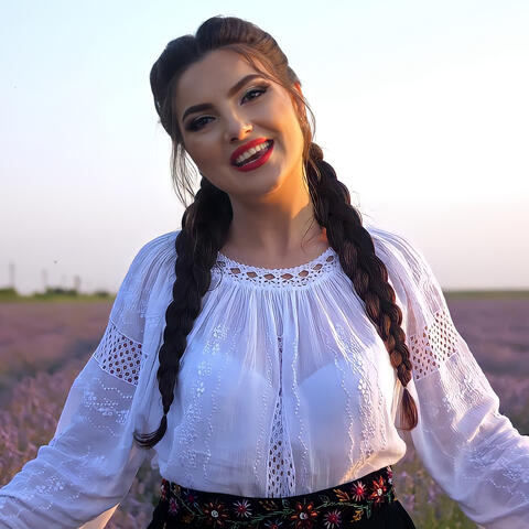 Anii Ce-I Traiesc