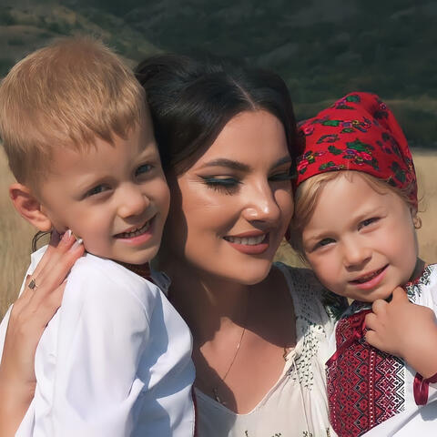 Am Baiat Si Fata