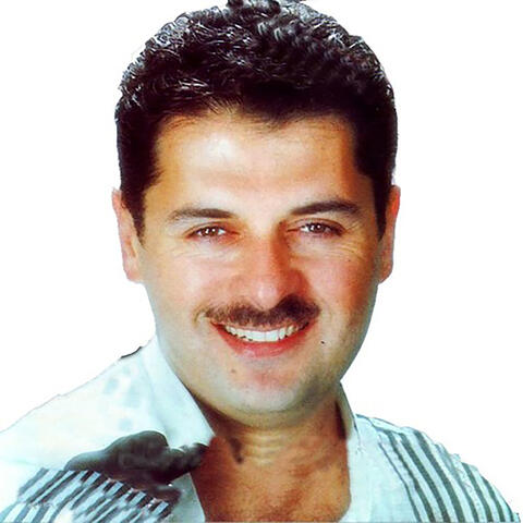 قلبي عشقها