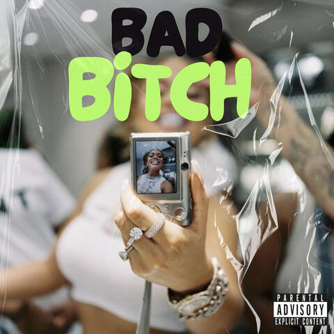 Bad Bitch