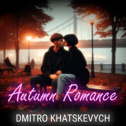 Autumn Romance