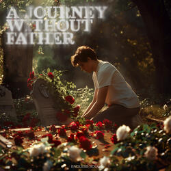In Memory of My Beloved Father