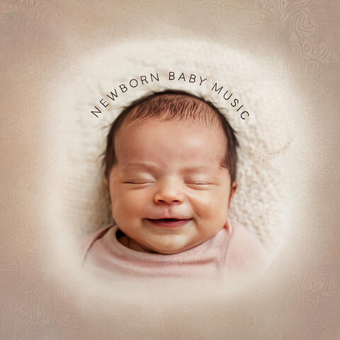 Newborn Baby Music