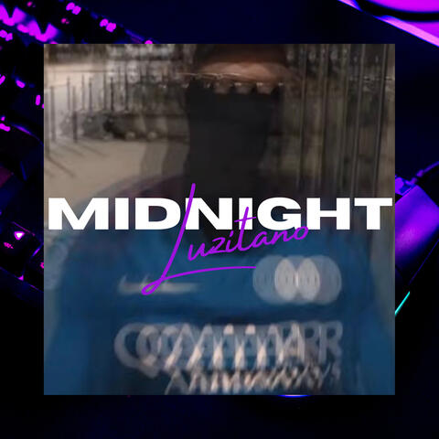 Midnight