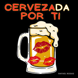Sabor a Chelas