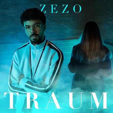 Traum