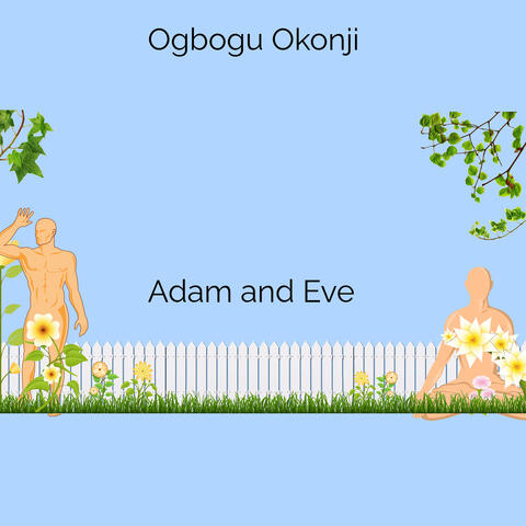 Adam Eve