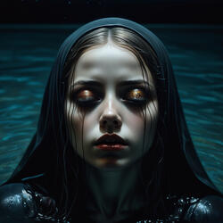 Rebirth
