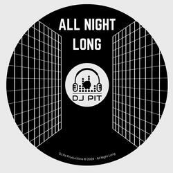 All Night Long