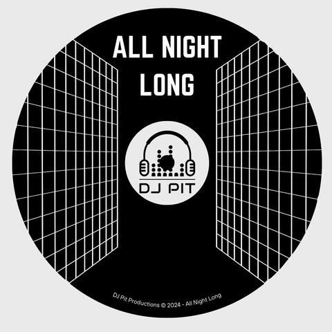 All Night Long