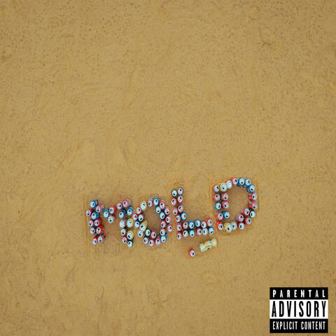 MoLD
