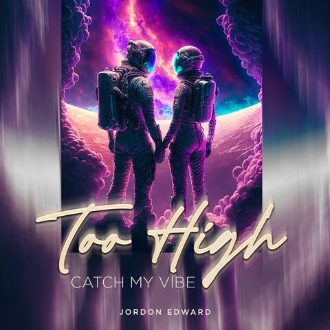 Too High