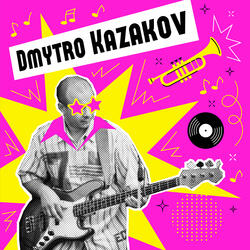 Funky Drive