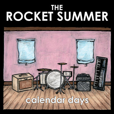 Calendar Days