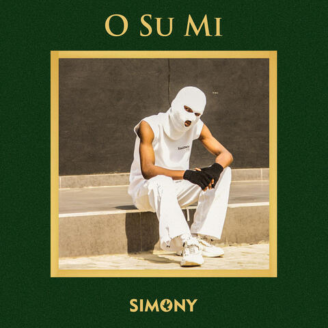 O Su Mi