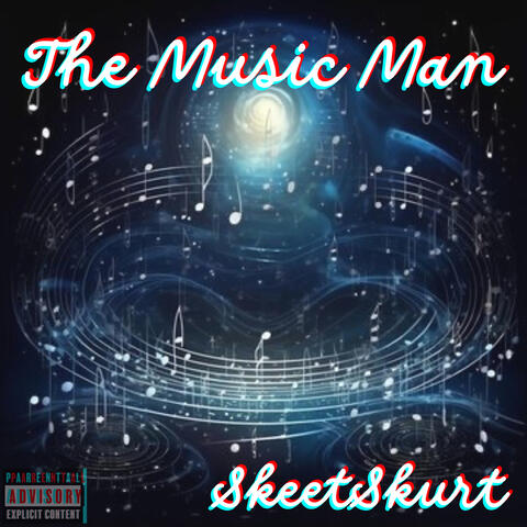 The Music Man