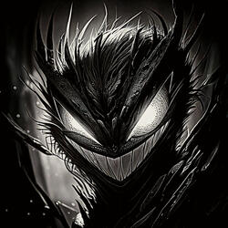 Warrior Funk (Super Slowed)