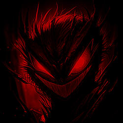 Warrior Funk (Ultra Slowed)