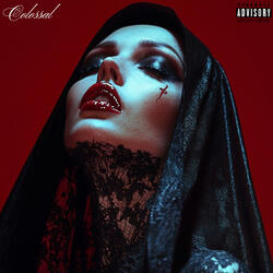 Hellbound Heart