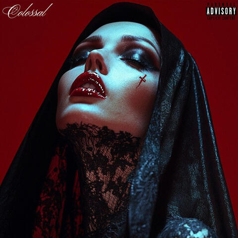 Hellbound Heart