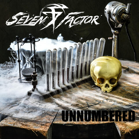 Unnumbered