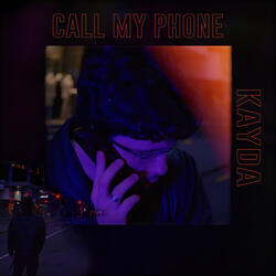Call My Phone
