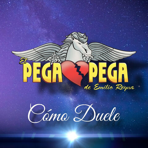 Cómo Duele