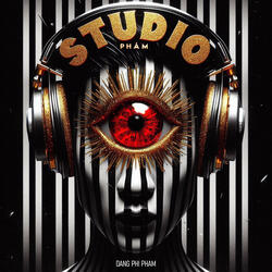 Studio Pham