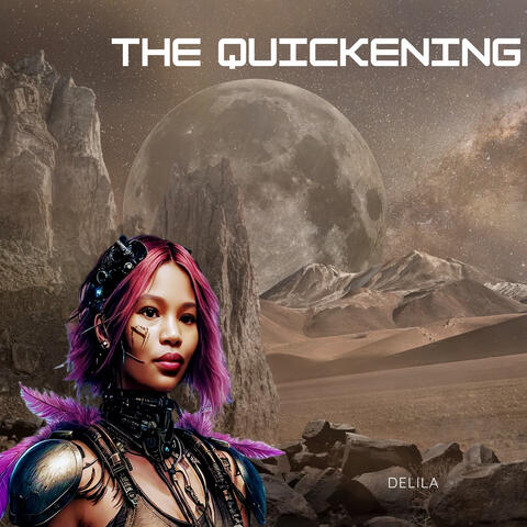 The Quickening