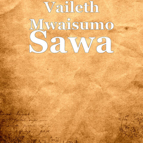 Sawa