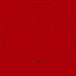Clocks