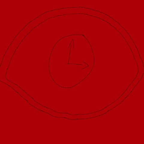 Clocks