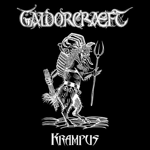 Krampus