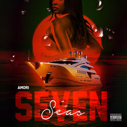Seven Seas