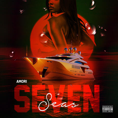 Seven Seas
