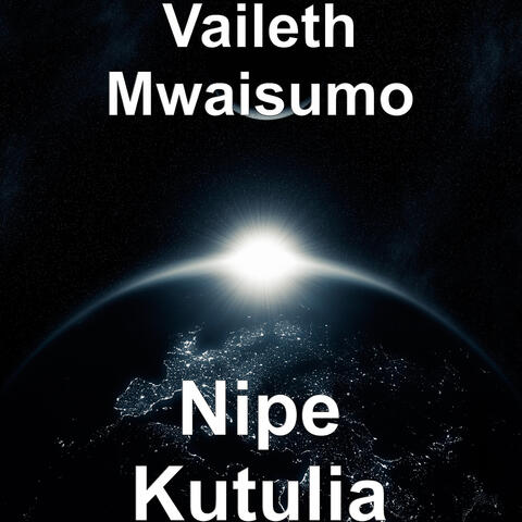 Nipe Kutulia