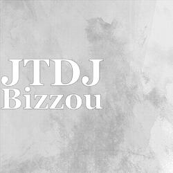 Bizzou
