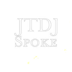 Spoke
