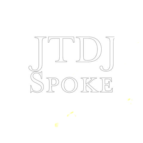 Spoke