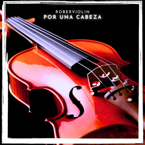Por Una Cabeza