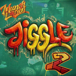 Jiggle 2