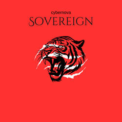 Sovereign