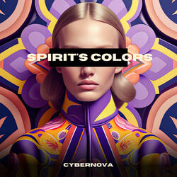 Spirit's Colors