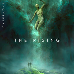The Rising