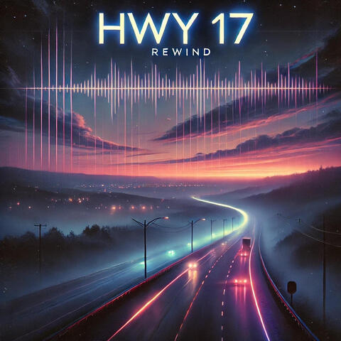 Hwy 17 Rewind