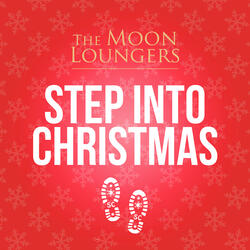 Step into Christmas (Acoustic Cover)