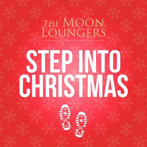 Step into Christmas (Acoustic Cover)
