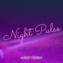 Night Pulse