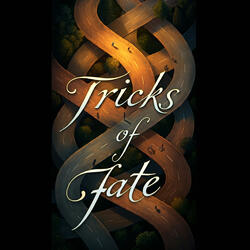 Tricks of Fate