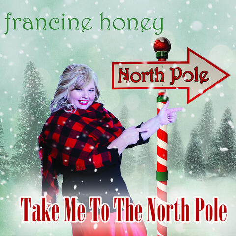 Take Me to the North Pole